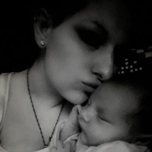 Meet your Posher, Amyy lynn